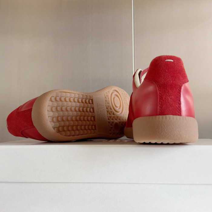 MM COPSHOE -MM24