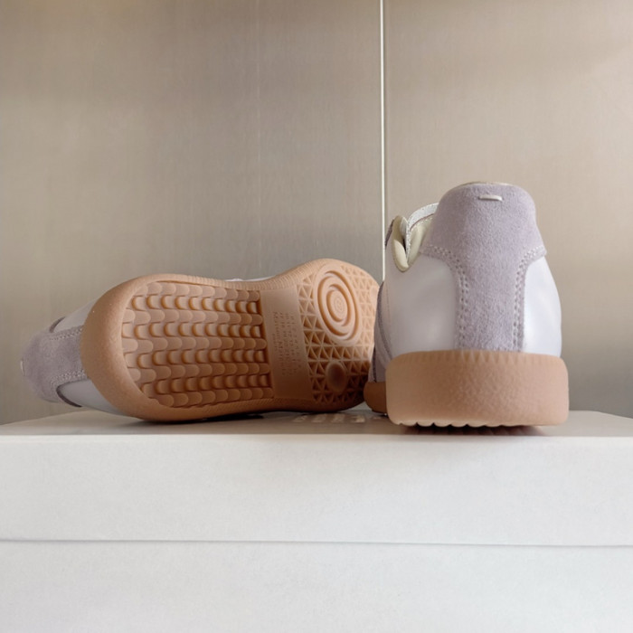 MM COPSHOE -MM25