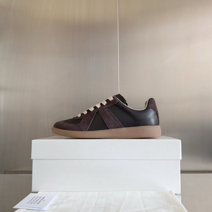 MM COPSHOE -MM26