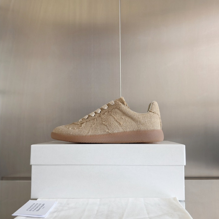 MM COPSHOE -MM30