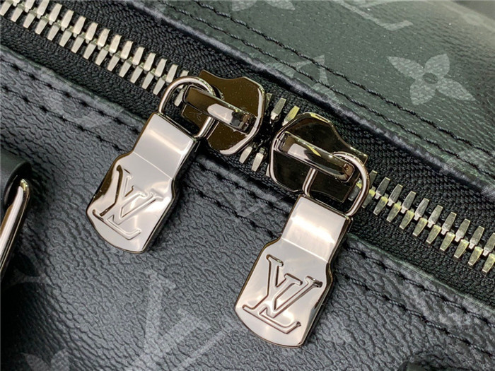 Bag copshoe-BAG10