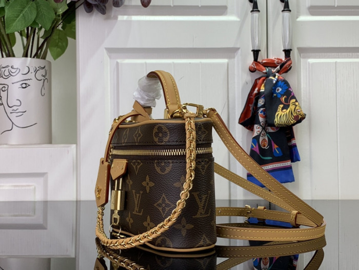 Bag copshoe-BAG24