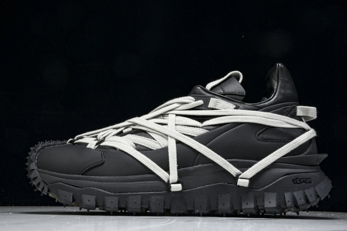 RICK OWENS SNEAKERS copshpe OR-274