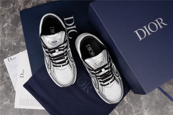 D1R* B30 TRAINER SNEAKER copshoe  DR-186