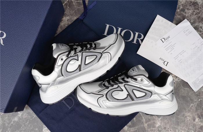 D1R* B30 TRAINER SNEAKER copshoe  DR-186