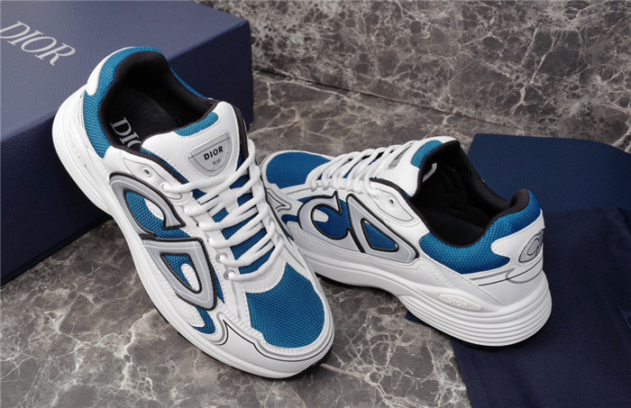 D1R* B30 TRAINER SNEAKER copshoe  DR-187