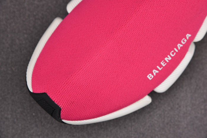 BL SPEED TRAINER COPSHOE BL 81