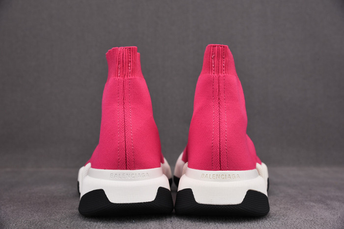 BL SPEED TRAINER COPSHOE BL 81