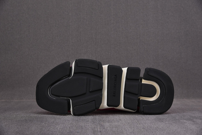 BL SPEED TRAINER COPSHOE BL 81