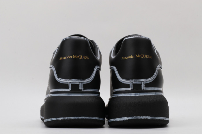 ALEXANDER MCQUEEN SOLE SNEAKERS COPSHOE-74