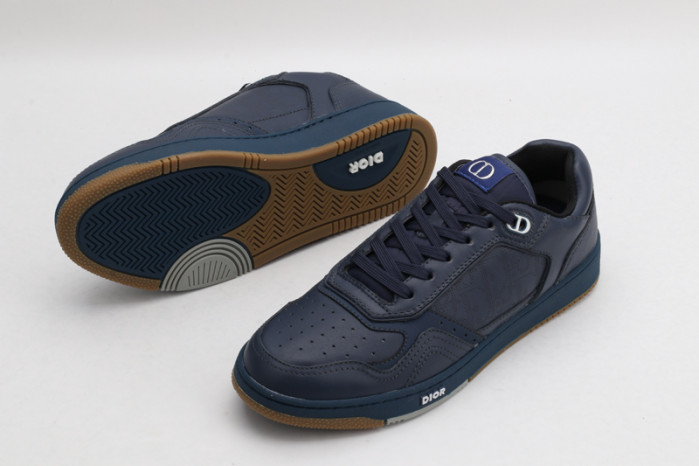 D1R* B27 SNEAKER COPSHOE DR-62
