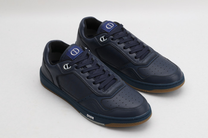 D1R* B27 SNEAKER COPSHOE DR-62