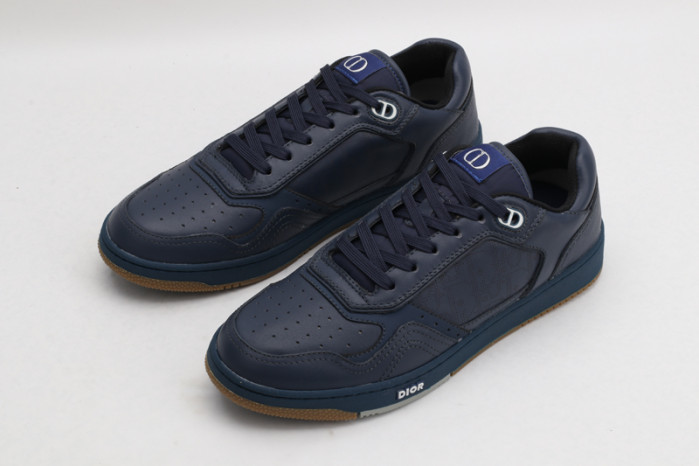 D1R* B27 SNEAKER COPSHOE DR-62