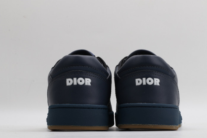 D1R* B27 SNEAKER COPSHOE DR-62