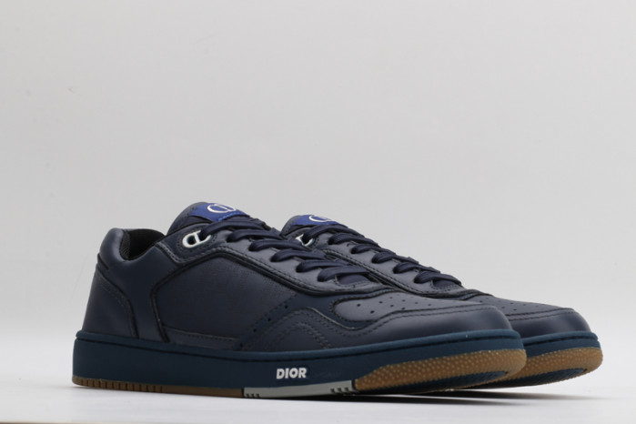 D1R* B27 SNEAKER COPSHOE DR-62