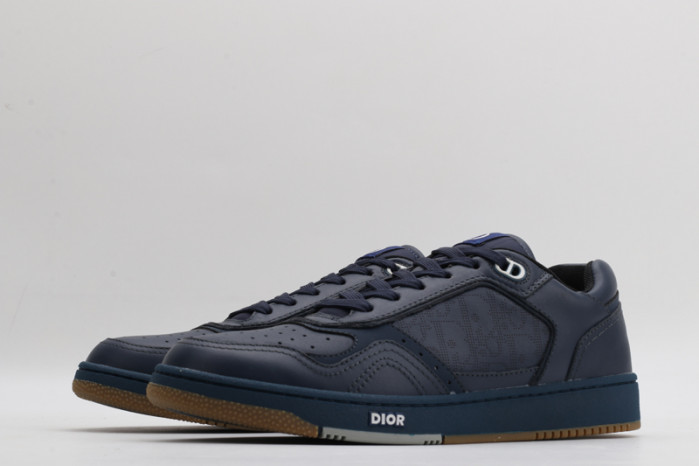 D1R* B27 SNEAKER COPSHOE DR-62