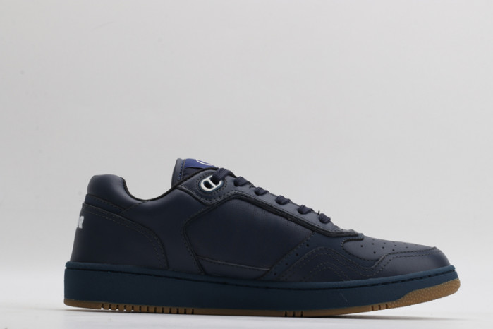 D1R* B27 SNEAKER COPSHOE DR-62