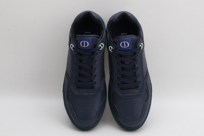 D1R* B27 SNEAKER COPSHOE DR-62