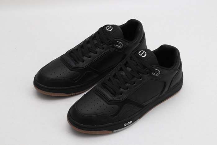 D1R* B27 SNEAKER COPSHOE DR-63