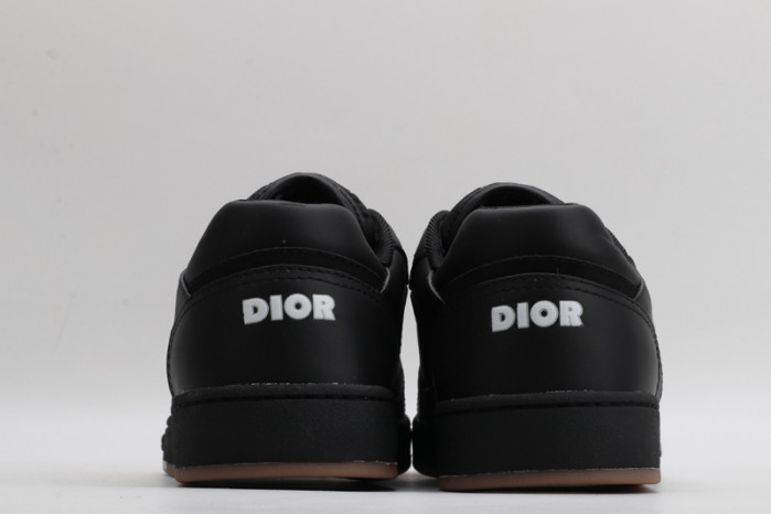 D1R* B27 SNEAKER COPSHOE DR-63