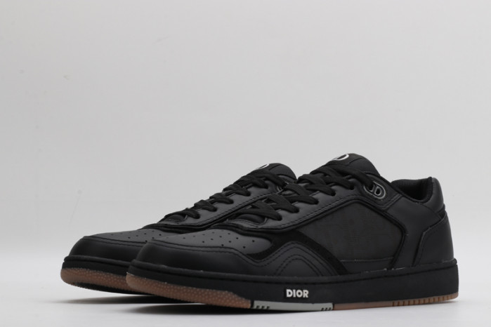 D1R* B27 SNEAKER COPSHOE DR-63
