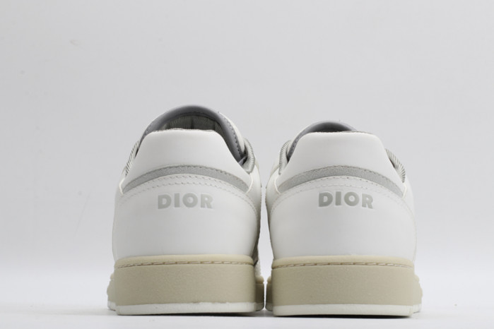 D1R* B27 SNEAKER COPSHOE DR-64