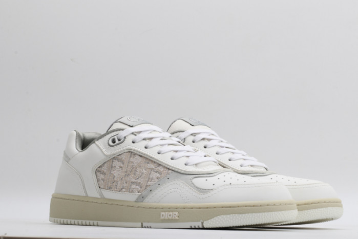 D1R* B27 SNEAKER COPSHOE DR-64