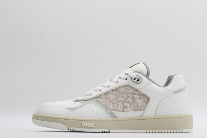 D1R* B27  SNEAKER  COPSHOE DR-64