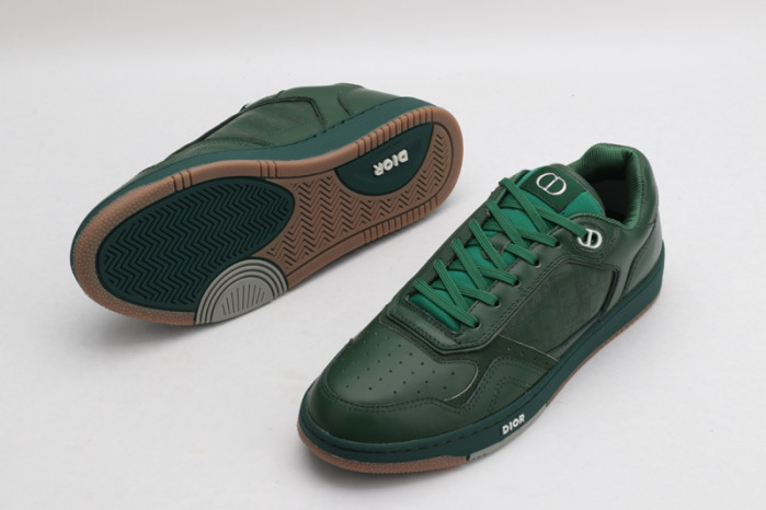 D1R* B27 SNEAKER COPSHOE DR-65