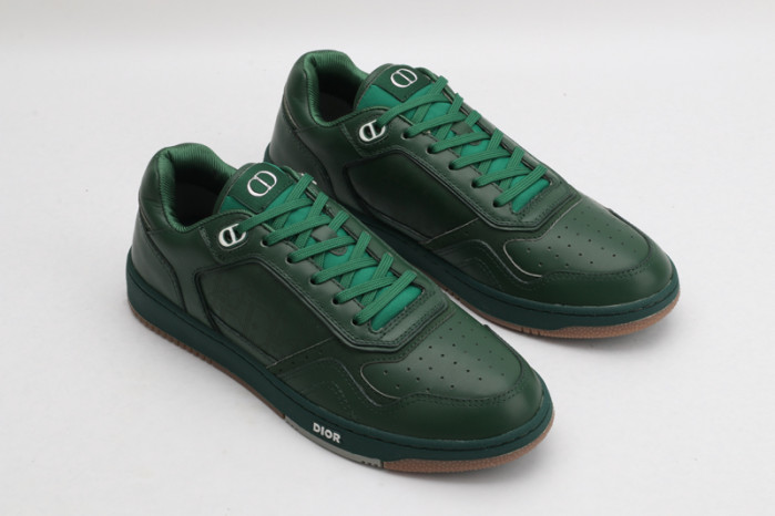 D1R* B27 SNEAKER COPSHOE DR-65
