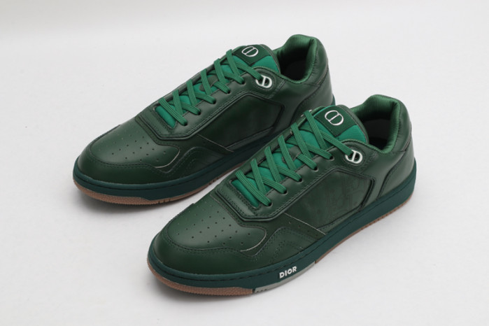 D1R* B27 SNEAKER COPSHOE DR-65
