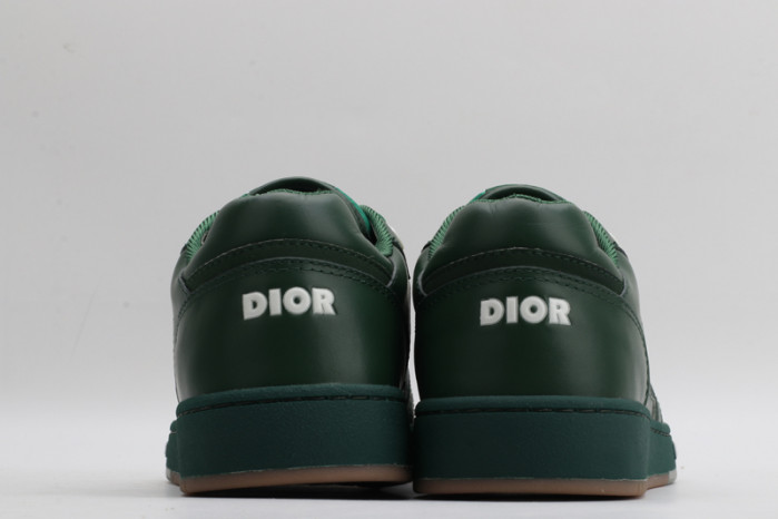 D1R* B27 SNEAKER COPSHOE DR-65