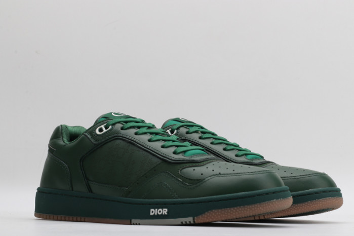 D1R* B27 SNEAKER COPSHOE DR-65