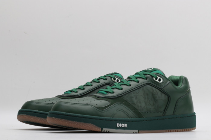 D1R* B27 SNEAKER COPSHOE DR-65