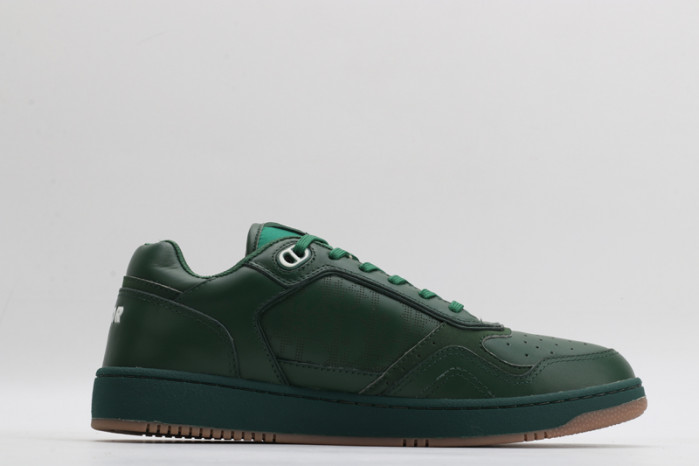 D1R* B27 SNEAKER COPSHOE DR-65