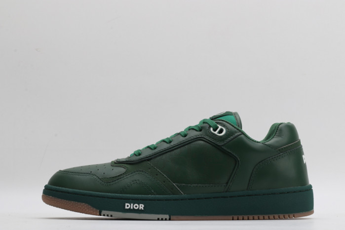 D1R* B27  SNEAKER  COPSHOE DR-65