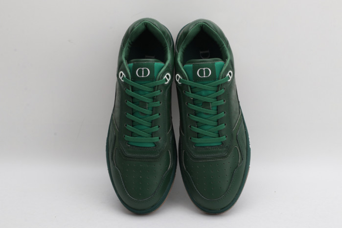 D1R* B27 SNEAKER COPSHOE DR-65