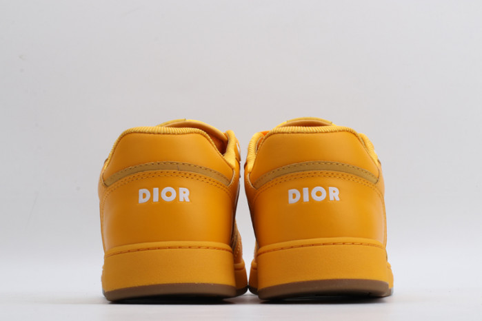 D1R* B27 SNEAKER COPSHOE DR-66