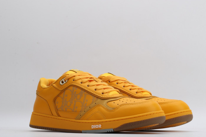 D1R* B27 SNEAKER COPSHOE DR-66