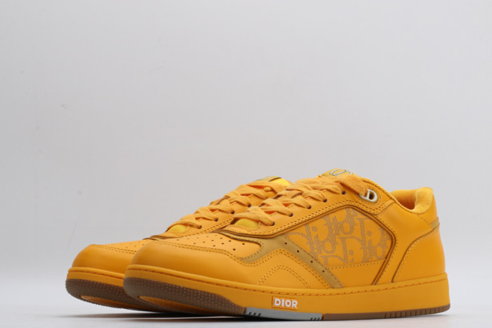 D1R* B27 SNEAKER COPSHOE DR-66