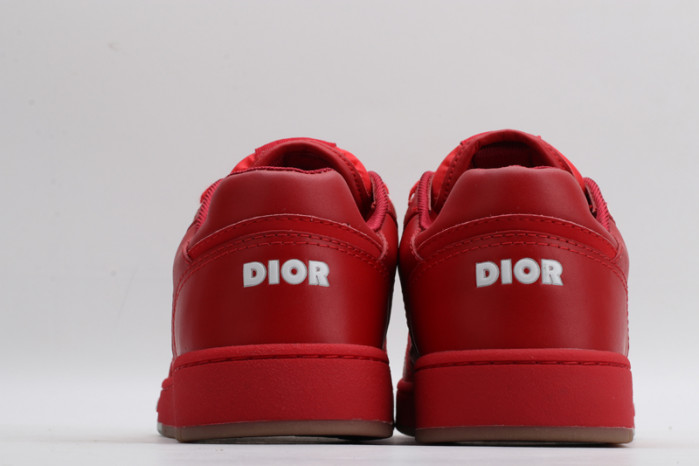 D1R* B27 SNEAKER COPSHOE DR-67