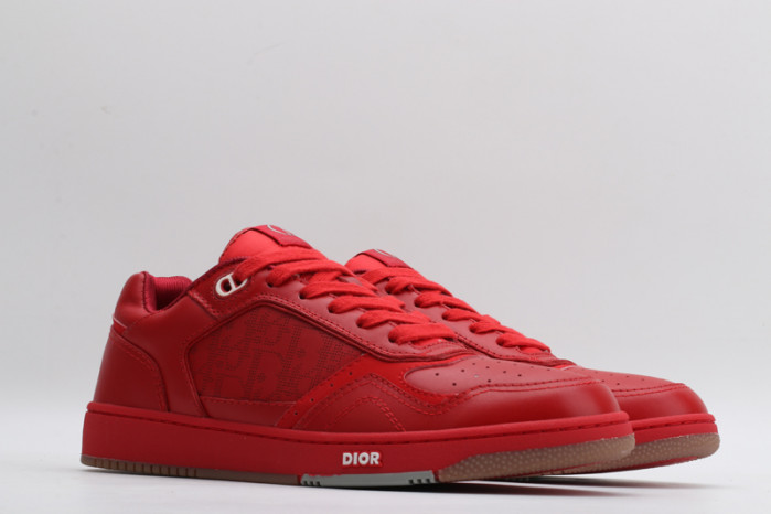D1R* B27 SNEAKER COPSHOE DR-67