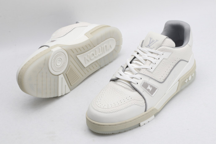 LVT SNEAKERS COPSHOE L&V-60