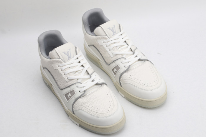 LVT SNEAKERS COPSHOE L&V-60