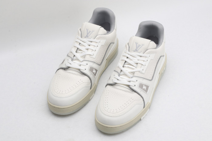 LVT SNEAKERS COPSHOE L&V-60