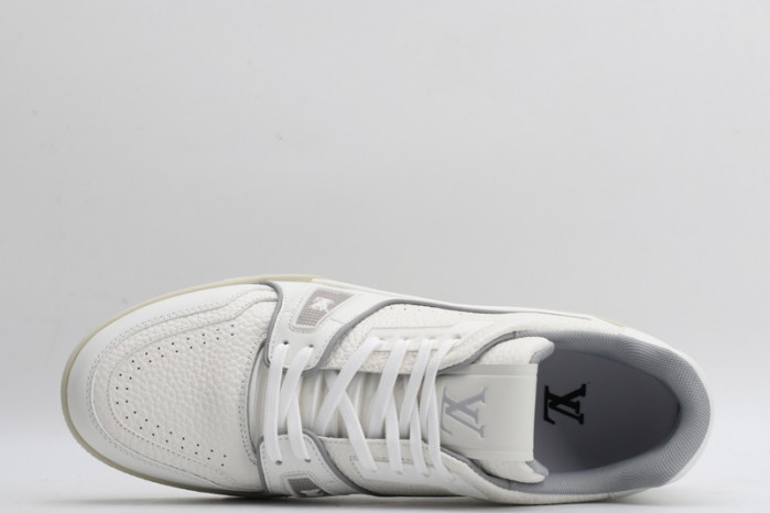 LVT SNEAKERS COPSHOE L&V-60