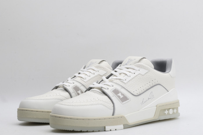LVT SNEAKERS COPSHOE L&V-60