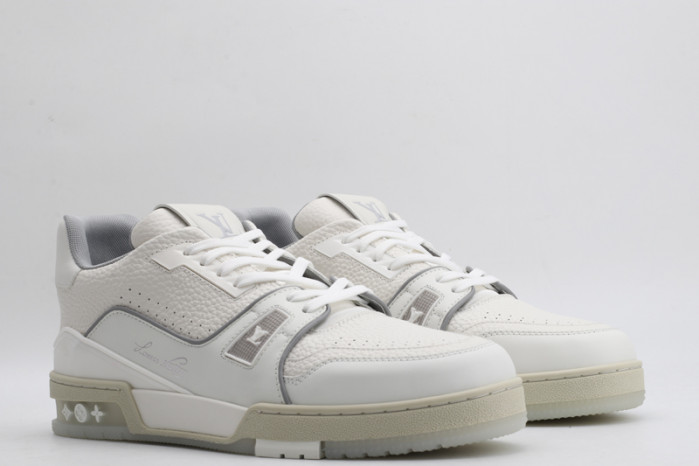 LVT SNEAKERS COPSHOE L&V-60