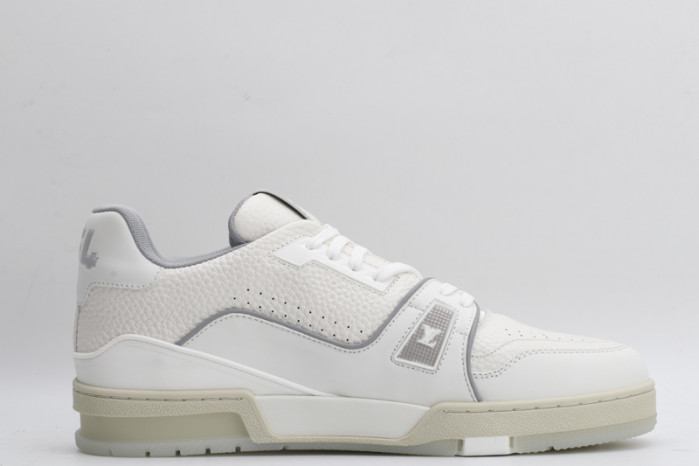 LVT SNEAKERS COPSHOE L&V-60