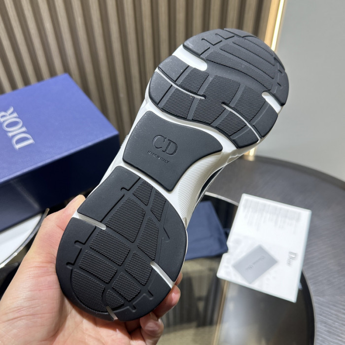 D1R* B22  SNEAKER COPSHOE  DR-B2202
